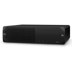 HP HP HPE TC 5Y Crit MSA 1060 Storage SVC