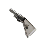 Pump Pump nozzle with water supply for pump VIPER CAR275