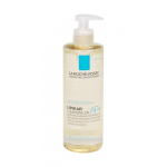 La La Roche-Posay Lipikar cleansing oil 400ml