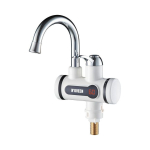 Kettle Kettle Instant water heater Noveen IWH360 3.6 kW 0.6 MPa (IWH360)