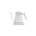 Fellow Fellow Stagg EKG electric kettle White 0.9 l