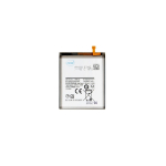 For_Samsung EB-BA405ABE Battery for Samsung Li-Ion 3100mAh (OEM)