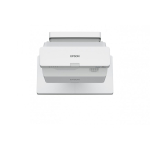Epson EB-770F andmeprojektor 4100 ANSI luumenit 1080p (1920x1080)