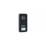 Navitel PWR10SUN akupank 10000 mAh Must
