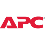 APC WOPS3YR10 garantii- ja tugiteenus