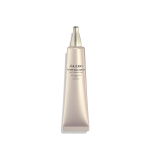 Shiseido SHISEIDO FUTURE SOLUTION LX PEARL PRIMER 40ML