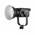 Nanlite Forza 300B II