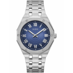 Watch Watch Watches GUESS GENTS GW0575G4