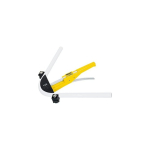 Pipe Pipe bender REMS Swing Set 16-18-20-25/26-32