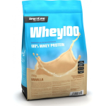 SportLife Whey100 Vanilla Whey Protein, 700 g