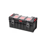 Q-Brick Qbrick TOOL BOX QBRICK PRO 600 PROFI