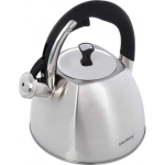 Kettle Kettle Teapot with whistle KLAUSBERG 2.2L KB-7409
