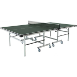 Sponeta TABLE TENNIS SPONET S6-12i