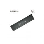 Laptop Laptop battery DELL 3RNFD Original