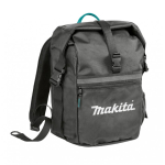 Makita E-15528 t&ouml;&ouml;riistakott ja -karp