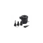 High High Peak 49715 elektriline &otilde;hupump 0,075 baari 530 l/min