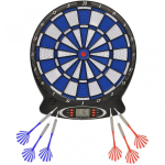 Electronic Electronic dart target Enero, 43cm