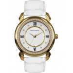 Watch Watch Watches PHILIP LAURENCE PLFS134W
