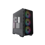 Montech Air 903 MAX Midi Tower Must