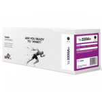 Tb Tb Print Tb print toners XEROX 3330/3335 TX-3330AN Black 100% brand new