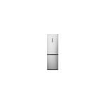 Refrigerator Refrigerator HISENSE RB395N4BCE