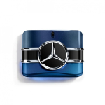 Mercedes-Benz Sign 50 ml Mehed