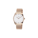 Clock Clock Watches CLUSE Watches CW0101212002