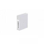 Router Router ZTE T5400 IDU ZTE T5400 IDU