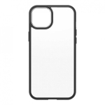Case Case Otterbox OB REACT APPLE IPHONE 15/PLUS/IPHONE 14 PLUS CLEAR