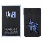 Perfume Perfume for men Thierry Mugler A*Men EDT, 100 ml