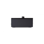 M-AUDIO M-Track Solo USB heliliides Kristalli eelv&otilde;imendi 16 bit 48 kHz must
