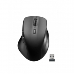 SPEEDLINK SL-630021-RRBK hiir M&auml;ngimine Parempoolne RF juhtmeta &uuml;hendus + Bluetooth Optiline 3200 DPI