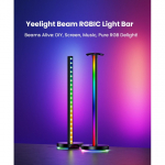 Yeelight Beam RGBIC Light Bar