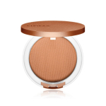 Clinique True Bronze Pressed Powder Bronzer n&auml;opuuder 9,6 g Sunblushed