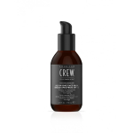 American American Crew All-In-One Face Balm SPF 15 Habemeajamisj&auml;rgne palsam 170 ml