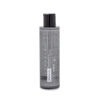 Termix Style.Me Professional Revitalizing Hair Oil Revive 200ml