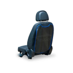 Amio CP02016 Seat cover