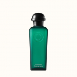 Hermes Concentre d'Orange Verte 100 ml M&otilde;lemale soole sobiv