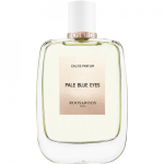 Roos Roos Roos Pale Blue Eyes perfume water spray 100ml