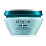 Hair Hair mask Kerastase Resistance Force Architecte 200 ml