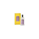 Alvarez Alvarez G&oacute;mez Alv G&oacute;mez Flores Mediterraneas 150ml Lilas Mimosa