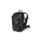Shimoda Explore V2 25 Starter Kit Black