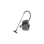 Dry Dry cleaning pump Karcher CV 48/2 Adv