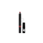 Nudestix Gel Color Lip + Cheek Balm Wicked 3 g