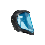 Face Face protection HONEYWELL Bionic