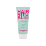 Dermacol Hair Ritual Conditioner Red Hair & Color Seal Conditioner for women, 200 ml