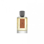 Annick Annick Goutal Rose Oud Absolu PAR W 100 ml