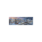 luca luca S Beach vacation SLETIL8007