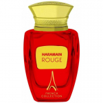 Al Al Haramain Rouge EDP Spray 100ml