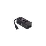 RealPower Powerbank PB-10000 35W, 10000mAh, 35 Watt PD